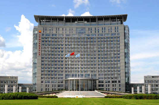 有了国昊密封圈，再也不用担心如何设计选型了